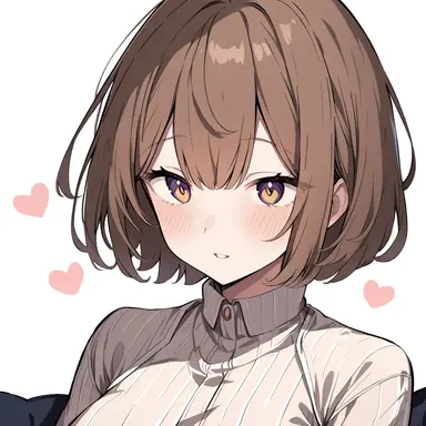 Profile image of Melanie