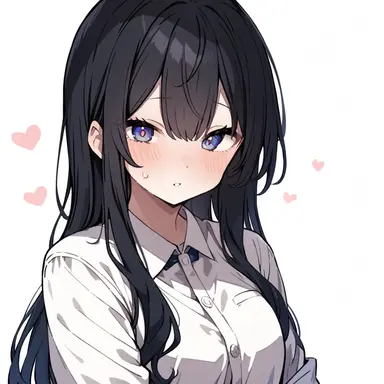 Profile image of Savannah