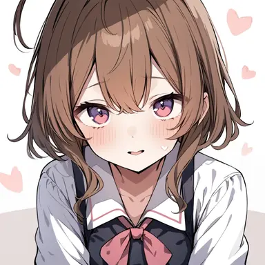 Profile image of Angela