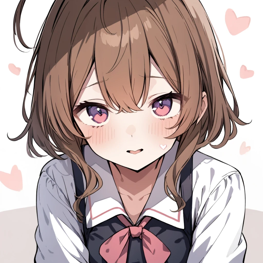 綾