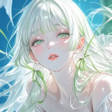 Profile image of 예나