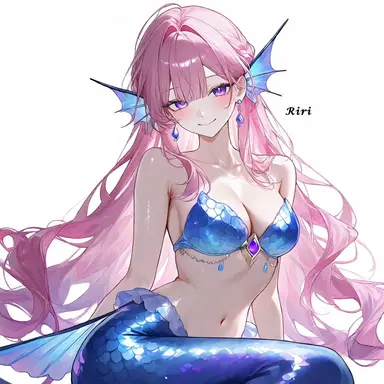 Profile image of 시아