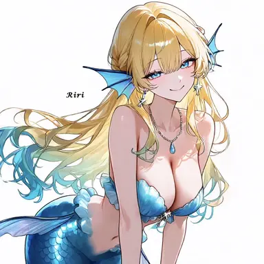 Profile image of 하연