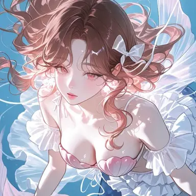 Profile image of 하연