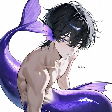 Profile image of 테온