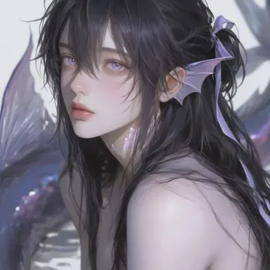 Profile image of 테온