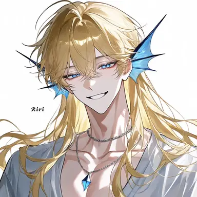 Profile image of 레오