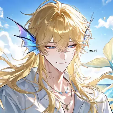 Profile image of 레오