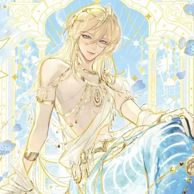 Profile image of 레오