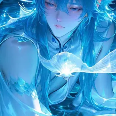 Profile image of 지훈