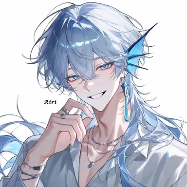 Profile image of 지훈