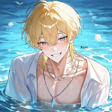 Profile image of 시후