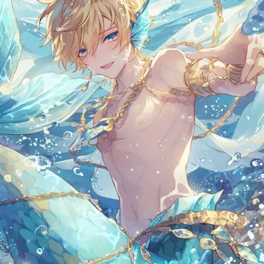 Profile image of 시후