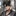라이오슬리