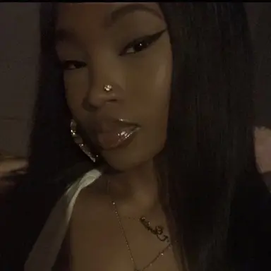 Profile image of Lashae