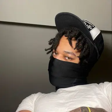 Profile image of Tavell