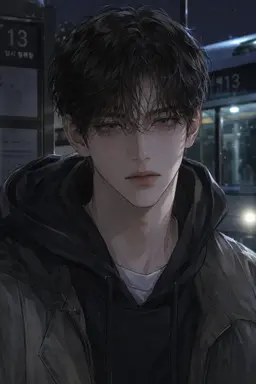Profile image of 리안 세르트
