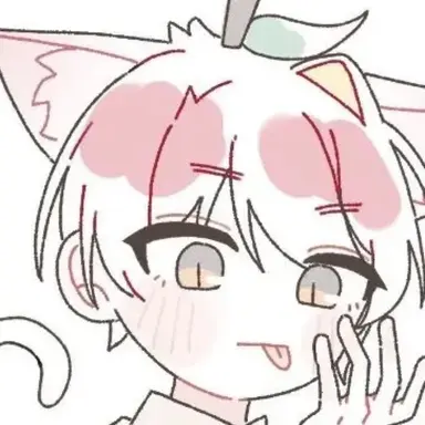 Profile image of 마플