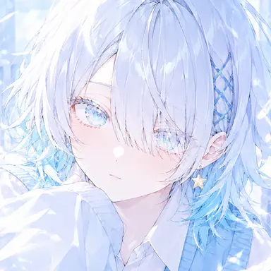 Profile image of 奏翔