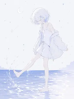 Profile image of 奏翔