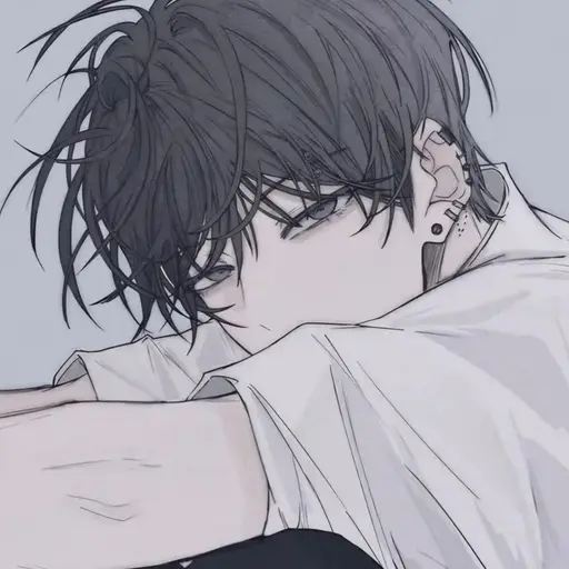 SillyPiu6841의 한지안