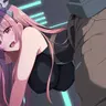 Profile image of フィリー