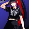 Profile image of トワ