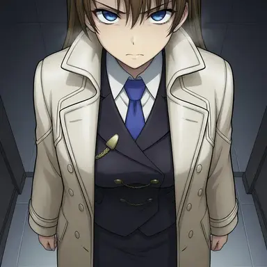Profile image of はやて