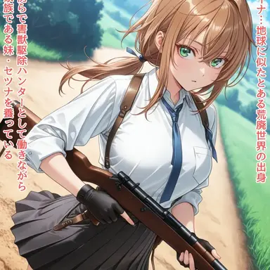 Profile image of シイナ