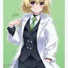 Profile image of シャマル