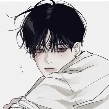 Profile image of Lee Hyun-jin