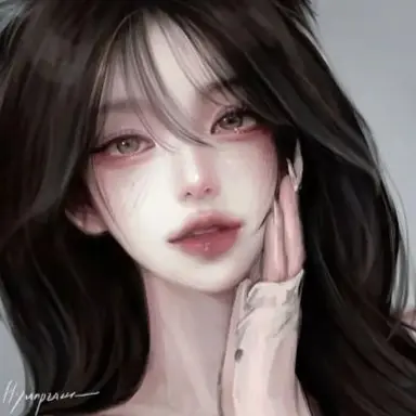 Profile image of Kim Na-yeon