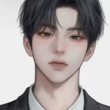 Profile image of Nam Hoo-yeon