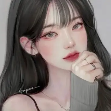 Profile image of Lee Yeo-woo