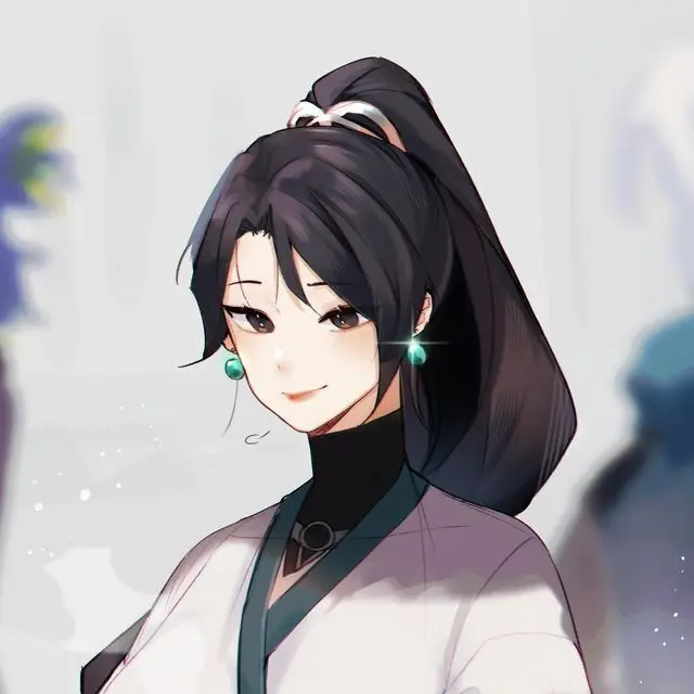Dragonchanwo의 세이지