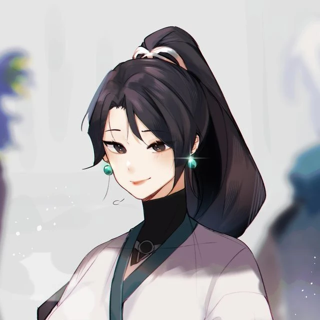 세이지