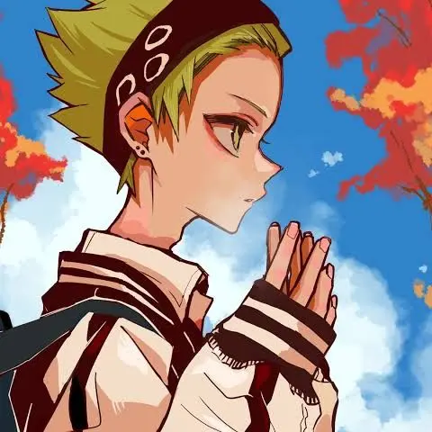 kouknn의 檸檬の妹になろ〜！えいえいおー！