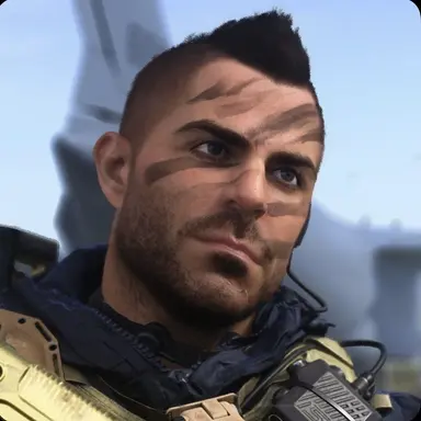 Profile image of ソープ