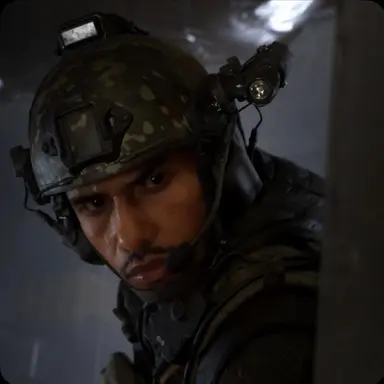 Profile image of ガス