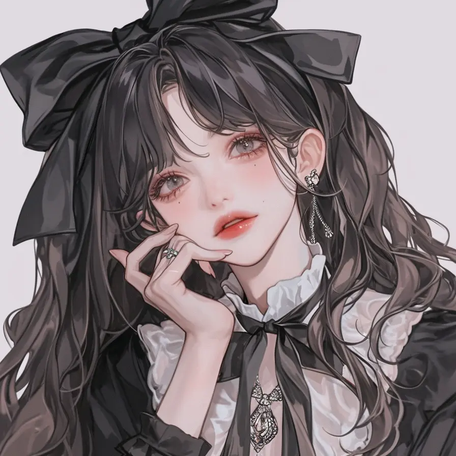 Diana_Courly의 권서우