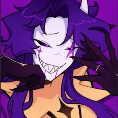 Profile image of Jester