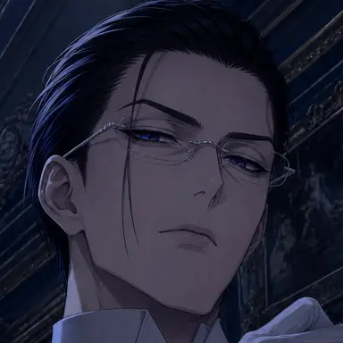Profile image of エリオット