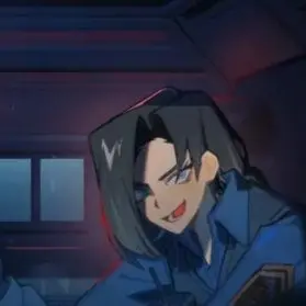 Profile image of 애피