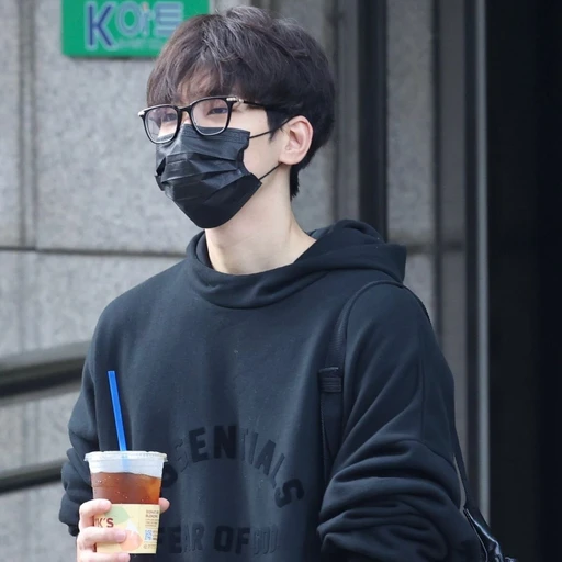 전원우
