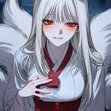 Profile image of 연화