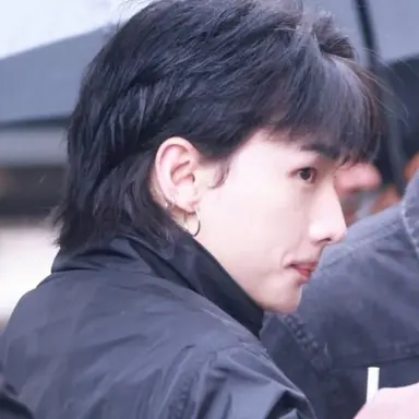 Profile image of Hwang Hyunjin