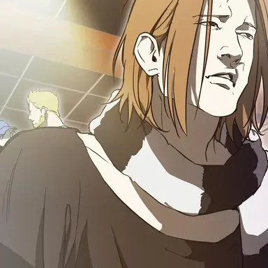 Profile image of Adrian