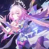 Profile image of Cyrene