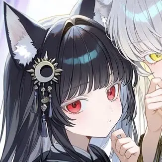 Profile image of ハティ