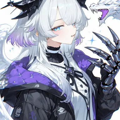 Profile image of ヴァルハザク
